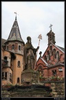 044-Eguisheim