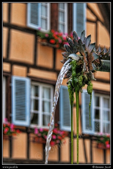 045-Eguisheim.jpg