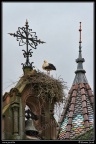 049-Eguisheim