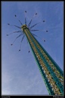 0788-Prater