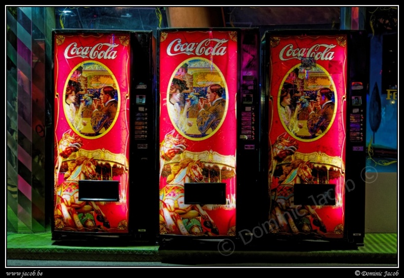 0797-Coca-cola.jpg