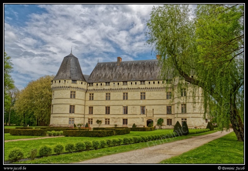 160h-Chateau de l'Islette.jpg