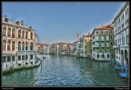 0001i-Grande canale