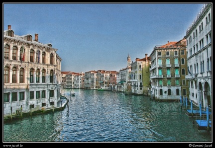 001i-Grande canale