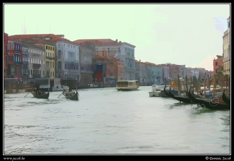 002i-Grande canale.jpg