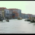 0002i-Grande canale