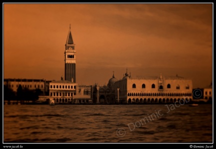 004i-San Marco