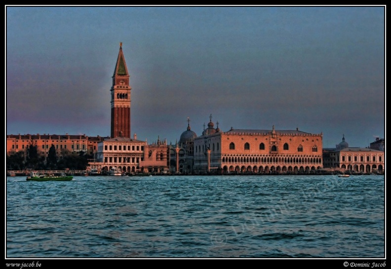 007i-San Marco.jpg