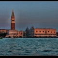 0007i-San Marco