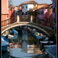 0008i-Burano