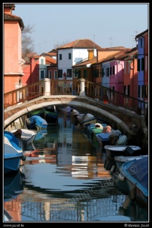 008i-Burano
