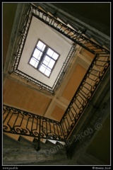 010i-Escalier