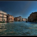 0012i-Grande canale