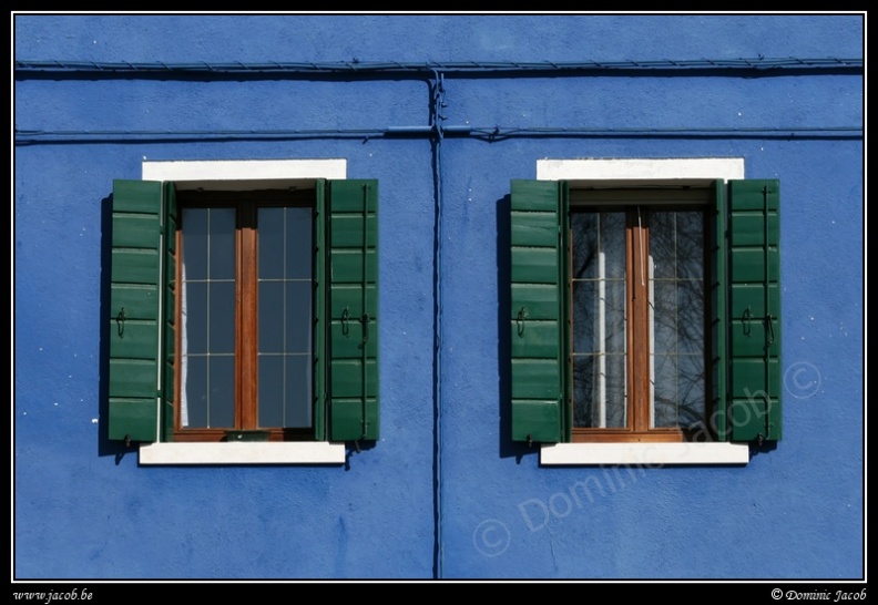 013i-Burano.jpg