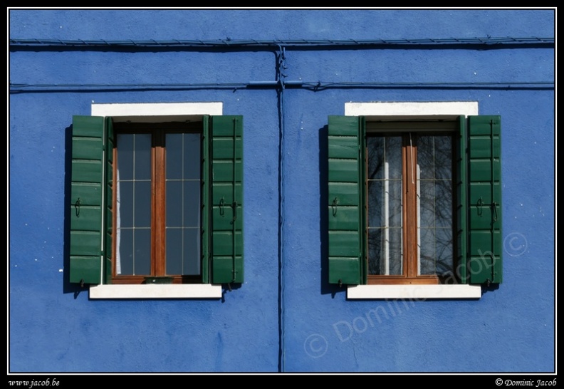 013i-Burano.jpg