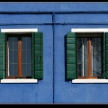 013i-Burano