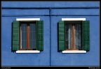 0013i-Burano