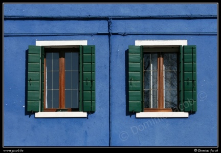 013i-Burano