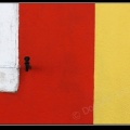 014i-Burano
