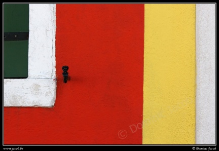 014i-Burano