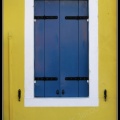 0015i-Burano