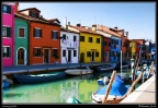 0017i-Burano