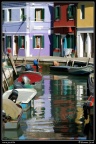 0019i-Burano