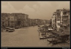 0022i-Canale grande