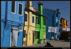 0047i-Burano