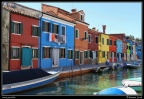 0049i-Burano