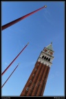 0075i-Campanile