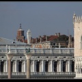 104i-Biblioteca