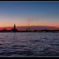 0111i-Canale San Marco