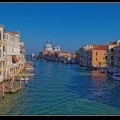 0123i-Grande canale