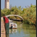 0126i-Torcello