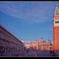 0139i-Piazza San Marco