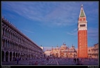 0139i-Piazza San Marco