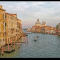 0142i-Grande canale