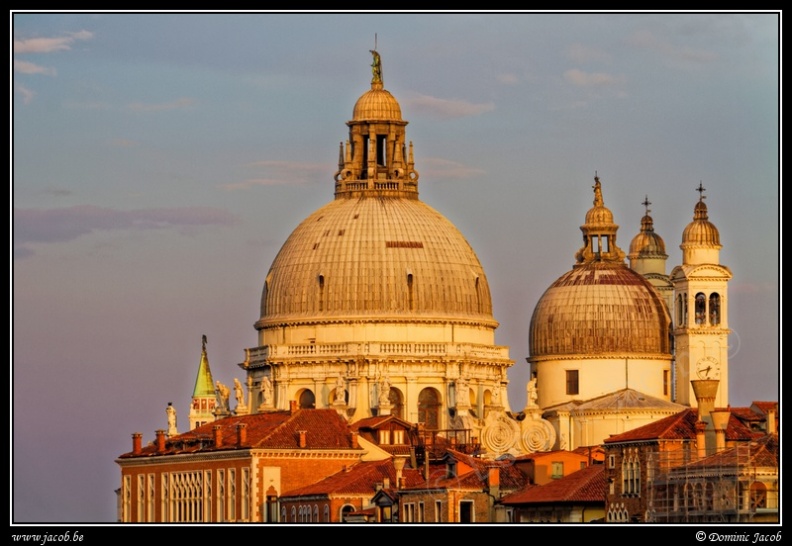 0141i-Santa Maria della Salute