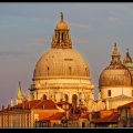 0141i-Santa Maria della Salute