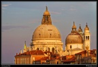 0141i-Santa Maria della Salute