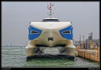 0146i-Ferry