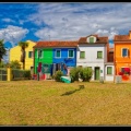 0165i-Burano