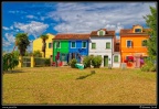 0165i-Burano