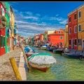 0166i-Burano