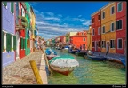 0166i-Burano