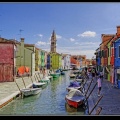 0167i-Burano