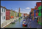 0167i-Burano