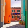 0168i-Burano