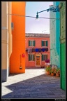 0168i-Burano